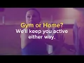 Active Fit Direct