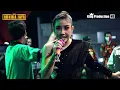 Download Lagu Wartiyem - Anik Arnika New ARNIKA JAYA DS MUNJUL