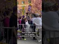 32BJ SEIU Deserves a Fair Contract