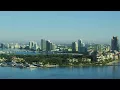 America s most expensive zip code has been revealed -