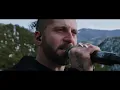 Elderbrook - Beautiful Morning - Live from Colorado
