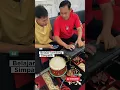 Lagu BELAJAR KENDANG SIMPATIK #dangdut #beranda #koploenaktenan