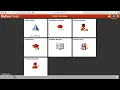 Adding a Homepage on MyPack Portal