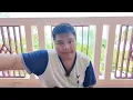 Download Lagu နောက်ဆုံးစစ်တမ်းတွေအရ ဘယ်အသင်းက ပရိတ်သတ်အများဆုံးလဲ?