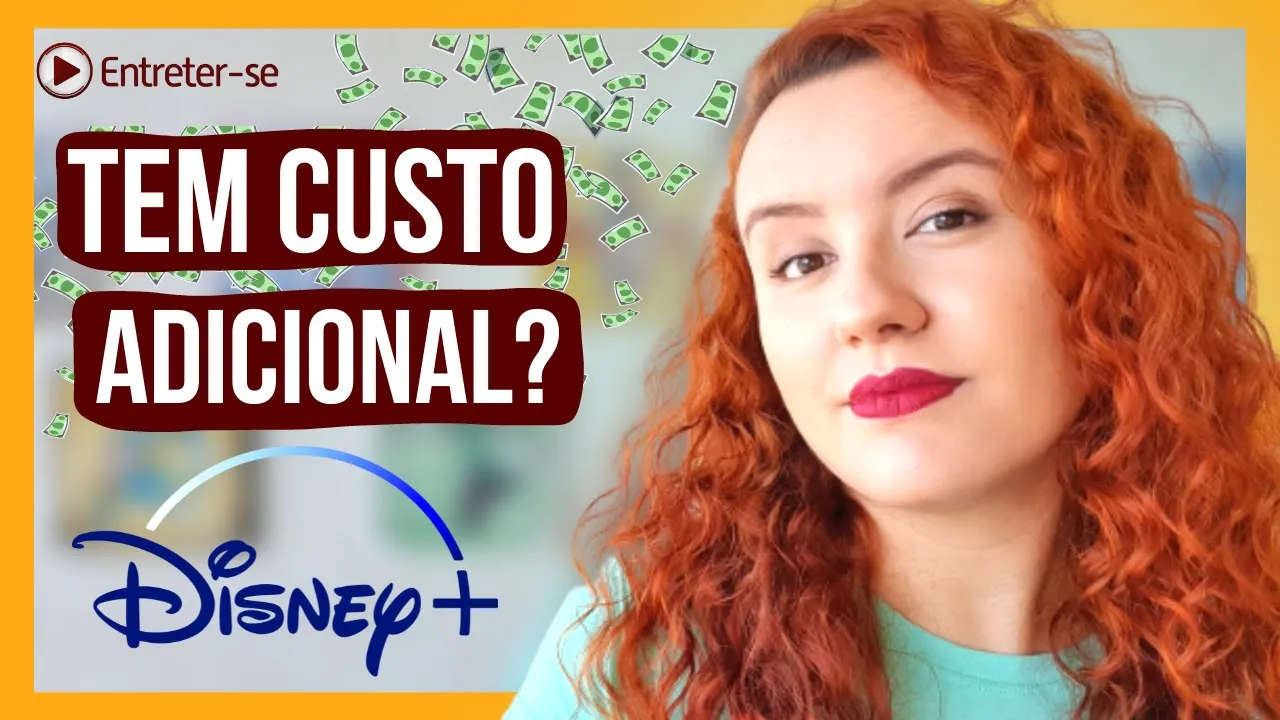 2020 Tool Haul (Heavy Equipment)