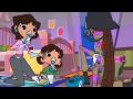 Lagu Imaginext® Adventures -- Hot Time in the City starring Ed Venture