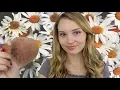 Download Lagu ASMR Doing Your Makeup ♥