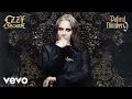 Download Lagu Ozzy Osbourne - Patient Number 9 (Official Audio - Full Length) ft. Jeff Beck