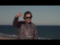 YOUCEF GDH X @ViBIANO - Ligh Ezzaman ( Cover Tikoubaouine )