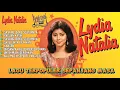 Download Lagu 🎶 Kumpulan Lagu Terbaik Lydia Natalia | Lagu Cinta Jadul yang Menyentuh Hati