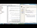 20 How To Change The Look And Feel Of Java Application
