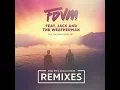 Till The Sun Comes Up (Nicolas Monier Extended Mix)