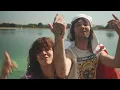 Thrilliam Angels - Together Forever feat. Frost Children, David Arms Deal, vrde
