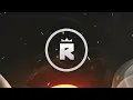 Travis Scott - Yosemite (Lyrics)
