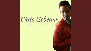 Download Cinta Sebenar MP3