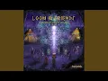 Download Lagu Malam (Original Mix)