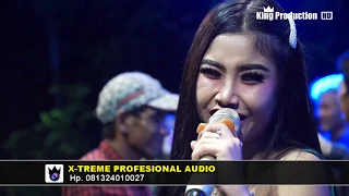 Download Tangisan Rindu - Anik Arnika Jaya Live Desa Amis Cikedung Indramayu MP3