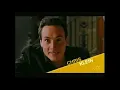 VHS 2010 GO promos 2010