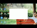 How to make simple VB Script in HTML MOHIT AGGARWAL