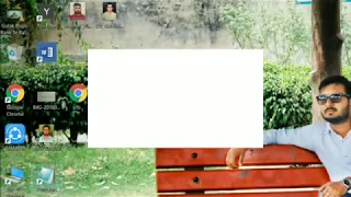 How to make simple VB Script in HTML MOHIT AGGARWAL