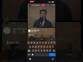 2026.02.06 903叱咤樂壇 - 周殷廷 Sociopath