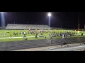 Download Lagu Lockhart at Lost Pines Marching festival 2025 - Pedal to the medal 