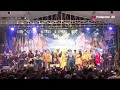 Download Lagu Lesti D'A - Keramat MONATA Subang 2018