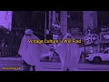 Vintage Culture – I Will Find | TRADUÇÃO