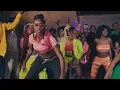 Villa Nova - Dindologie (Clip Officiel) feat. Fabregas le Métis Noir