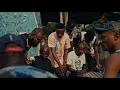 Lagu Villa Nova - Dindologie (Clip Officiel) feat. Fabregas le Métis Noir