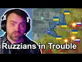 Download Lagu Update from Ukraine | Counterattack Confirmed! Ruzzia Lost Initiative and 2 Refineries