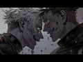 SAY3AM  - JUDAS( Super slowed )