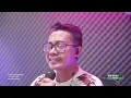 Download Lagu DOSA TAH BELI COVER OCHOL DHUT