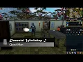 RS3 Elemental Workshop I