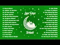 Download Lagu Lagu Raya | Lagu Raya Trending 2025 | Raya Raya Raya