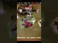 Download Lagu Ling Gameplay fast hand montage tutorial ling 2022 #shortvideo #PetaGams