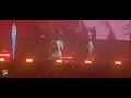 AIRPLANE FASHION GUEST DJ KAWEST - L2B - ZENITH PARIS - NOVEMBER 28,