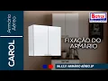 Vídeo do produto Vídeo do produto