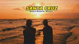 Download Santa Cruz - Smars Crew Ft. Sharzy (Solomon Islands Music) MP3