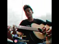 Lagu Ikhlas ngenteni (Cover Gitar) (official music video)