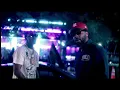 Loe Shimmy & Brent Faiyaz - For Me (432Hz)