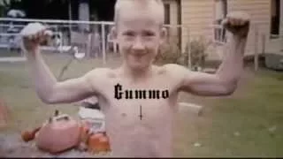 sega bodega — gummo (trailer)