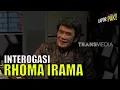 Download Lagu Interogasi Sang Legenda Hidup Dangdut Indonesia, RHOMA IRAMA | LAPOR PAK! (22/04/23) Part 3