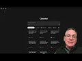 My Job Search HACK with the Operator Agent from OpenAI will change the way you look for jobs FOREVER