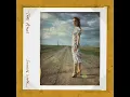 A Sorta Fairytale (2023 Remaster) - Tori Amos