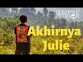 Download Lagu Jamphe Johnson - Akhirnya Juli