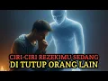 Lagu Aku Ruhmu.. Jika Kamu Abaikan Tanda Ini Aku Tak Bisa Lagi Menolongmu | Jiwa Terpilih