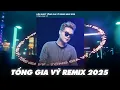 Download Lagu Tống Gia Vỹ - Tuyển Tập Nhạc Remix Hot TikTok 2025 | Cám Ơn Vợ, Thấm Thía, Nặng Tình Hay Nhẹ Lòng