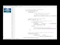 Applying Java CompletableFuture Methods Part 2