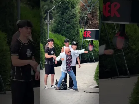 #tiktokeffects
